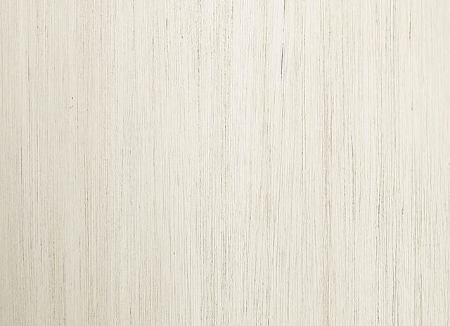 aspenhome® Caraway Aged Ivory King Panel Bed-3