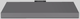 Vent-A-Hood® 42" Gunsmoke Under Cabinet Range Hood-0