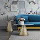 TOV Furniture Tempo Marble Cocktail Table-3