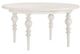 Fairfield® Customizable Portofino Dining Table-0