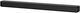 Sony® 2 Channel Black Soundbar Speaker-2