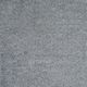 Furniture of America® Zafirah Silver 5'x8' Area Rug-3