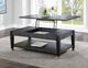 Steve Silver Co. Yves Charcoal Lift-Top Cocktail Table-1