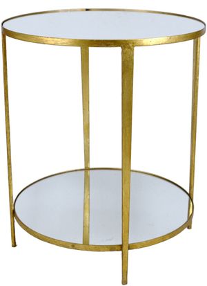 Click to view more images of the product.