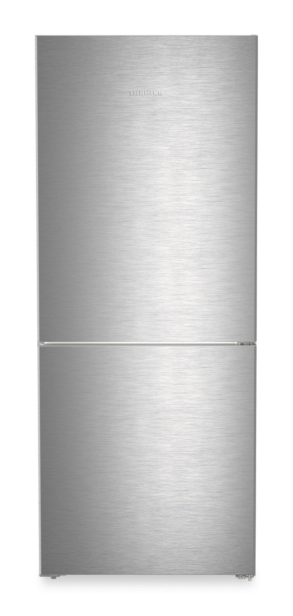 Liebherr Fridge Problems