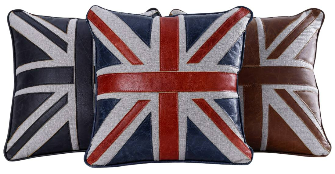 Acme Furniture Brancaster Accent Cushion - Thumbnail 2
