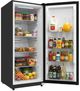 Element® 17 Cu. Ft. White Upright Convertible Freezer-2