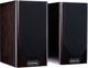 Monitor Audio Gold 100 Pair of Walnut Bookshelf Speakers-2