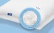 Casper® Original Standard Pillow-3