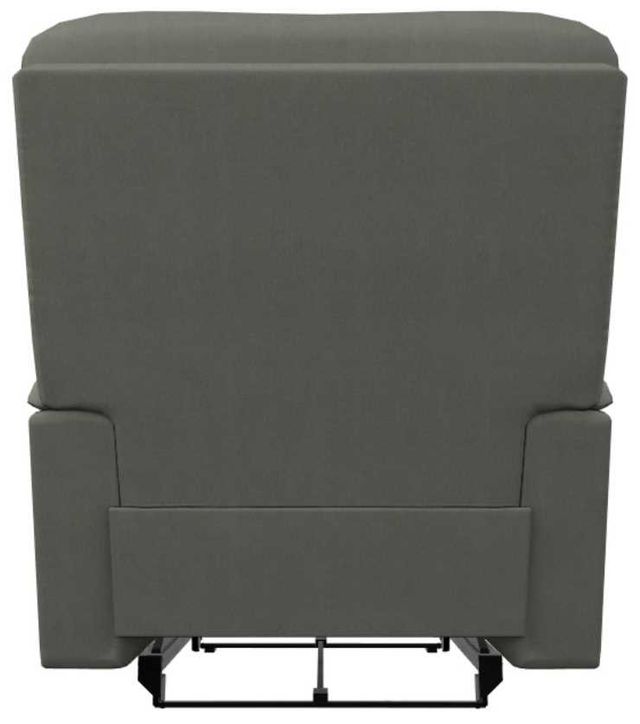 La-Z-Boy® Brooks Shadow Manual Wall Recliner-4