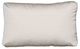 CabanaCoast® Customizable Fabric 11"x18" Outdoor Pillow-0