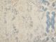 Feizy 39KRF Camellia Blue/Ivory 5'x8' Area Rug-1
