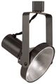 Cal® Lighting & Accessories Dark Bronze Track Lighting-0