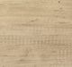 Dovetail Furniture Rose Light Warm Wash Coffee Table -2