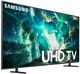 Samsung RU8000 Series 65" Smart 4K Ultra HD TV-1