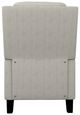 Best® Home Furnishings Customizable Prima Power High Leg Recliner-3