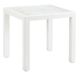 Wildwood Lamps Customizable Trellis Side Table-0