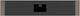 GE® 27" Slate Electric Built In Single Oven-2