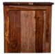 Porter International Designs Sonora Harvest Sideboard-2