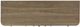 Liberty Furniture Farmhouse Reimagined Two-Tone Buffet-4
