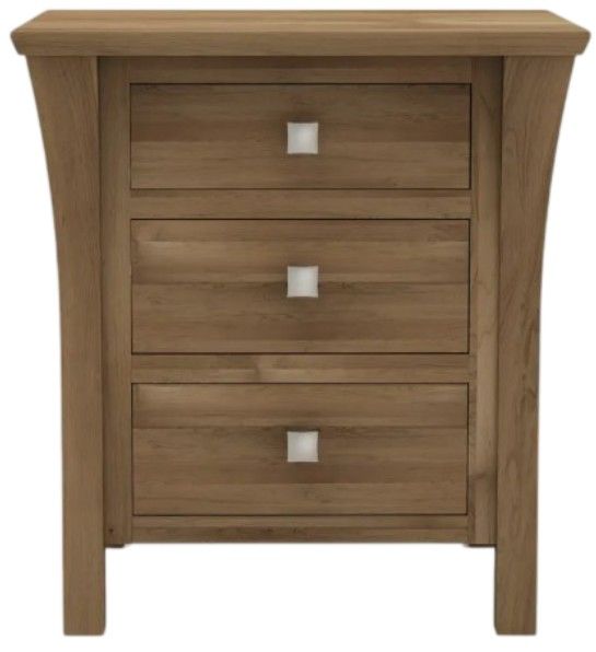 Mavin Customizable Marco Nightstand-2