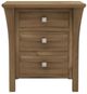 Mavin Customizable Marco Nightstand-2