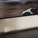 Crestview Lake Days Canvas Wall Art-2