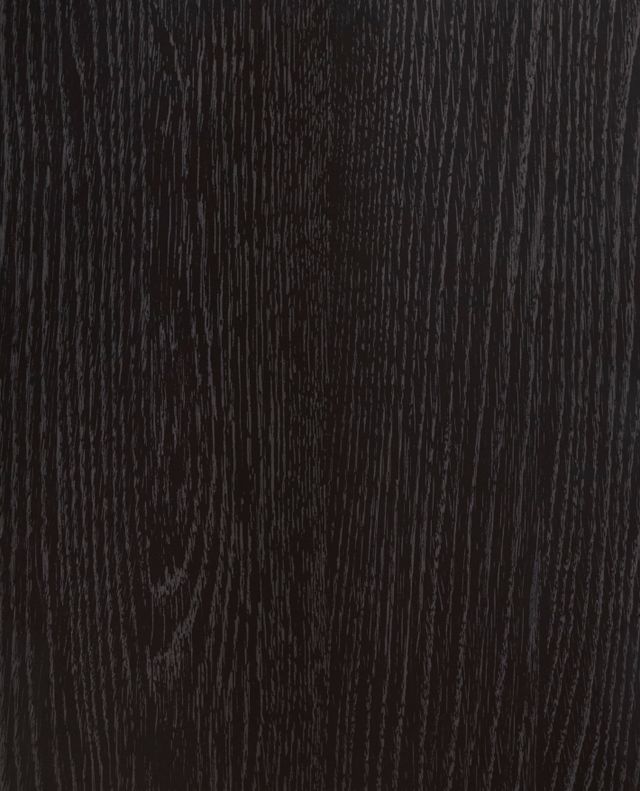 Signature Design by Ashley® Brizmore Black Chest-4