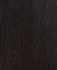 Signature Design by Ashley® Brizmore Black Chest-4