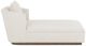 Fairfield® Customizable Coco Chaise Lounger-2