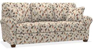 Click to view more images of the product.