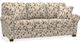 La-Z-Boy® Natalie Poppy Sofa-0