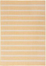 Ivory-Yellow