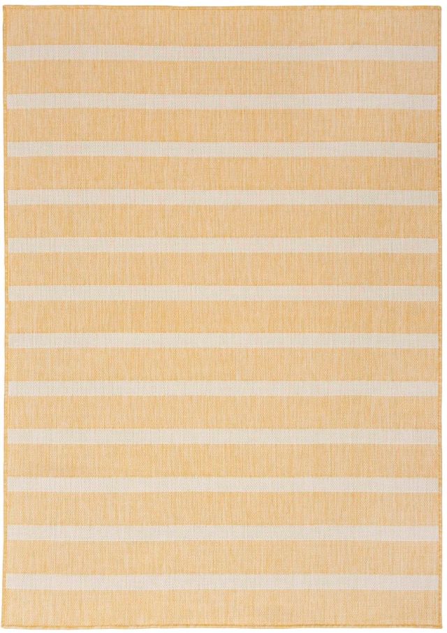 Nourison Home™ Positano 5'x7' Style 14 Area Rug-0