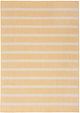 Nourison Home™ Positano 5'x7' Style 14 Area Rug-0