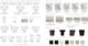 Universal Explore Home™ Customizable U Choose 2-Piece Sectional-4