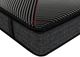 Primo™ International Sterling Cloud Nuovo 13" Hybrid Plush Pillow Top Full Mattress in a Box-4