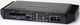 Rockford Fosgate® Power 600 Watt 4-Channel Amplifier-1
