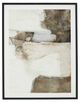 Signature Design by Ashley® Aldricton Wall Art-0