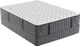 Scott Living™ Signature 14" Hybrid Firm Tight Top California King Mattress-0