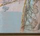 Crestview Collection Halu Wall Art-1