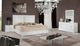 VIG Furniture Modrest Nicla White Dresser-4