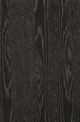 Homelegance® Grant Ebony/Silver Mirror-3