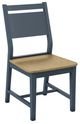 John Thomas Furniture® Customizable Select Aspen Dining Side Chair-4