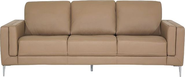 Palliser® Furniture Customizable Zuri Sofa-1