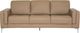 Palliser® Furniture Customizable Zuri Sofa-1
