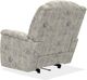 La-Z-Boy® Redwood Classic Power Wall Recliner-3