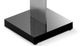 Focal® High-Fidelity Headphones Stand-1