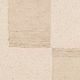 Dovetail Furniture Alona Ivory Pillow-2