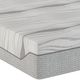 Scott Living™ Cool Response 12" Foam Ultra Plush Tight Top Twin Mattress-1
